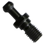 Pull Stud Ct-40_12