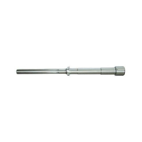 Spindle Core Charge