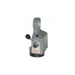 Servo Feed Core Charge