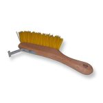 PN 96-273-8 T-Slot Cleaner With Brush