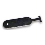 PN 6740000 T-Slot Cleaner