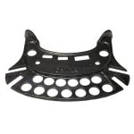 PN 202-5140 R8 Collet Tool Tray