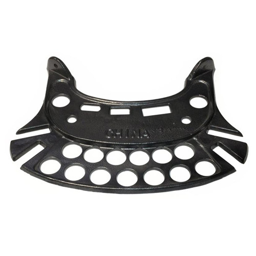 PN 202-5140 R8 Collet Tool Tray