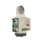 Dynamo Z Axis Feed Fits B-Port & More D-1000-0280