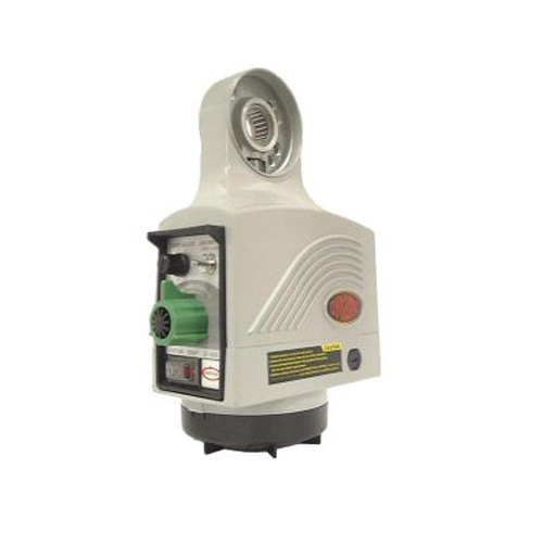 Dynamo Z Axis Feed Fits B-Port & More D-1000-0280