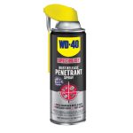 Wd-11026 Industrial Grade Penetrant
