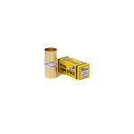 15Pc Assort Brass Shim Pkg 6" X 12, PN BRA-15