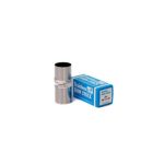.001 Stainless Steel Shim Stock 6" X 50" PN SS-1