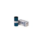 .002 Bl Tmp Sp Stl Shim Stk , PN BTS-2