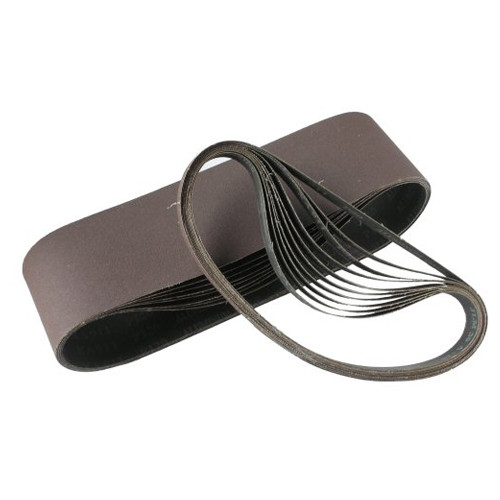 1/2X24" 80X Belts, PN Car-62880