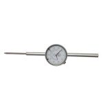 Dial Indicator, 2" Range, .001 Res., 0-100 Reading, PN 303-3115