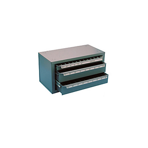 PN HUOT-13590, 6-32 To 1/2-20 Cabinet Tap & D(Ships Via Ups Ground)