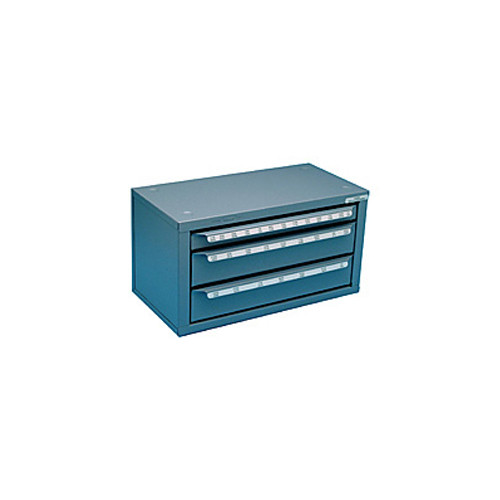 PN HUOT-13595, Metric Cabinet Tap/Drill/Dies(Ships Via Ups Ground)