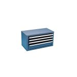 PN HUOT-13650, Insert Dispenser(Ships Via Ups Ground)
