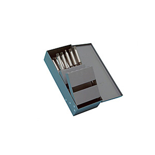 PN HUOT-10900, Tool Index 33/64-3/4 Tl Dr(Ships Via Ups Ground)