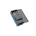 PN HUOT-10950, Tool Index 49/64-1 Tl Dr(Ships Via Ups Ground)