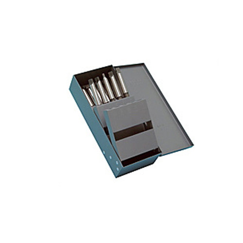 PN HUOT-10950, Tool Index 49/64-1 Tl Dr(Ships Via Ups Ground)