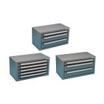 PN HUOT-3, HUOT 13000, 13025, 13050 Dispenser(Ships Via Ups Ground)