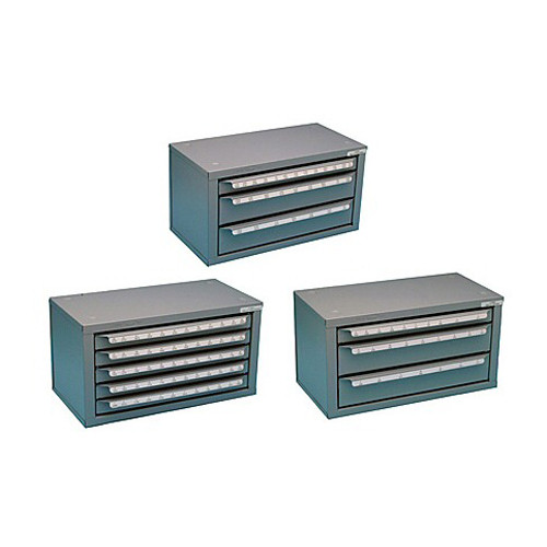 PN HUOT-3, HUOT 13000, 13025, 13050 Dispenser(Ships Via Ups Ground)