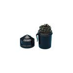 PN HUOT-30550, Drill Bit Buddy(Drills Not Included)