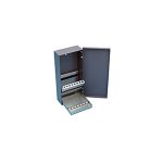 PN HUOT-12000, Reamer Index A - Z(Ships Via Usps Medium Flat Rate Box)