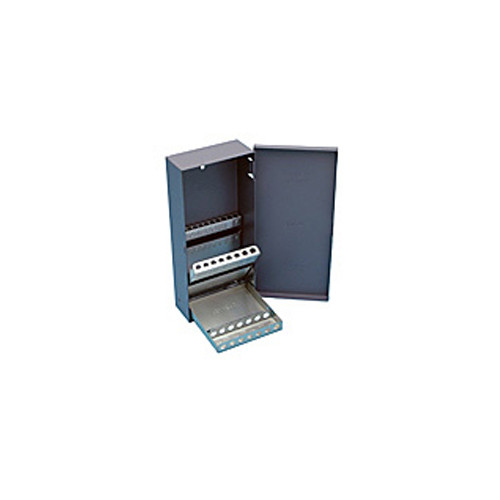 PN HUOT-12000, Reamer Index A - Z(Ships Via Usps Medium Flat Rate Box)