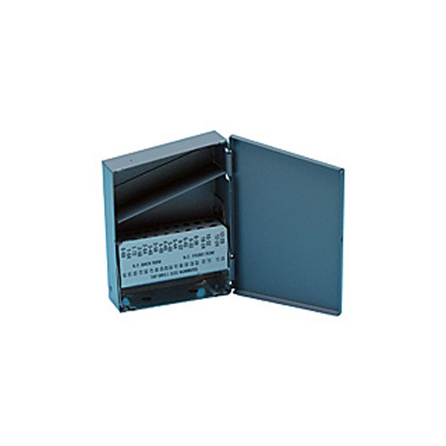 PN HUOT-12550, Tap Index Numbers Coarse & Fin(Ships Via Usps Small Flat Rate Box)