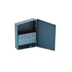 PN HUOT-12575, Tap Index 1/4 - 1/2 Coarse & F(Ships Via Usps Small Flat Rate Box)