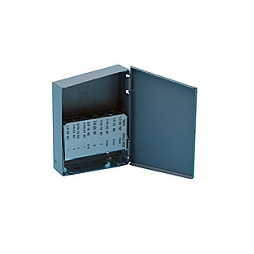 PN HUOT-12575, Tap Index 1/4 - 1/2 Coarse & F(Ships Via Usps Small Flat Rate Box)