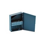 PN HUOT-12590, Tap Index Numbers Or Fraction(Ships Via Usps Small Flat Rate Box)
