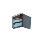PN HUOT-12650, 6-1/2" Nf Tap & Drill Index(Ships Via Ups Ground)