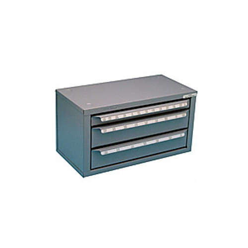 PN HUOT-13075, 1Mm-13Mm By .5Mm Cabinet(Ships Via Ups Ground)
