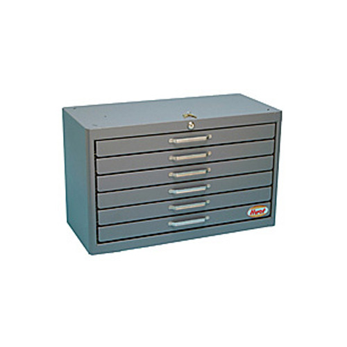 PN HUOT-13165, Master S&D Cabinet(Ships Via Ups Ground)