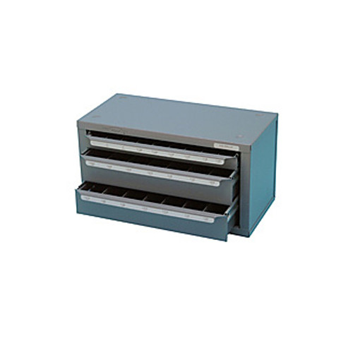 PN HUOT-13167, 1" To 1-1/2" S&D Drill Index(Ships Via Ups Ground)