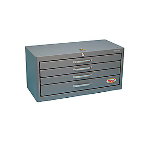 PN HUOT-13175, Master Drill Cabinet 1-60(Ships Via Ups Ground)