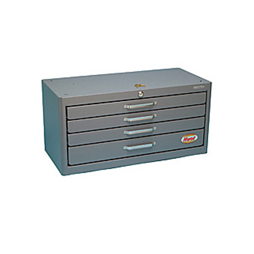 PN HUOT-13180, Tool Dispenser .35Mm-13Mm Jl D(Ships Via Ups Ground)