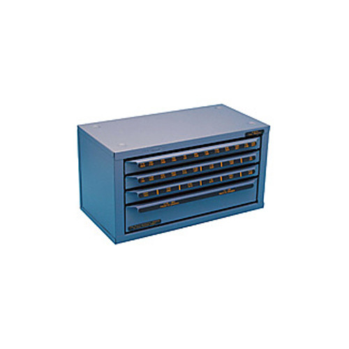 PN HUOT-13425, 1Mm To 13Mm X .5Mm Metric Ream(Ships Via Ups Ground)