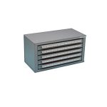 PN HUOT-13550, Standard Tap Dispenser 2-56 To 12-28(Ships Via Ups Ground)