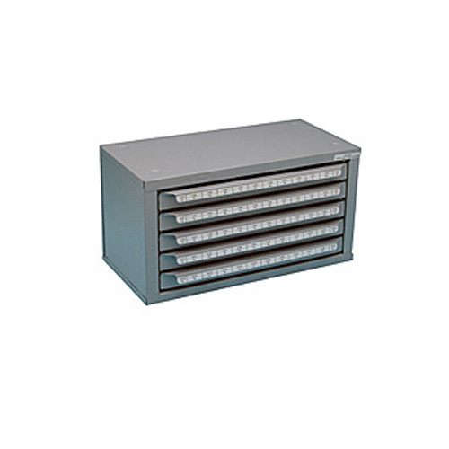 PN HUOT-13550, Standard Tap Dispenser 2-56 To 12-28(Ships Via Ups Ground)