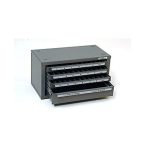 PN HUOT-13570, HUOT Counterbore Dispenser(Ships Via Ups Ground)