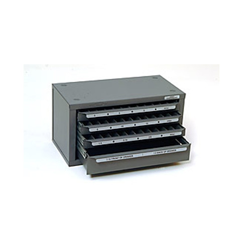 PN HUOT-13570, HUOT Counterbore Dispenser(Ships Via Ups Ground)