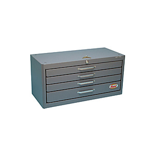 PN HUOT-13580, 2-56 To 1-14 Tap Cabinet Maste(Ships Via Ups Ground)