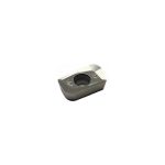 APKT160404PDFR-MA3 H01 For Alum, by Korloy