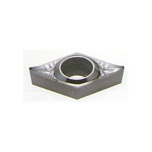 DCGT-AK 32.52 For Aluminum