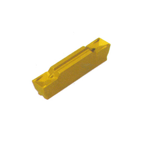 MGMN 200-G 0.079" Steel And S.