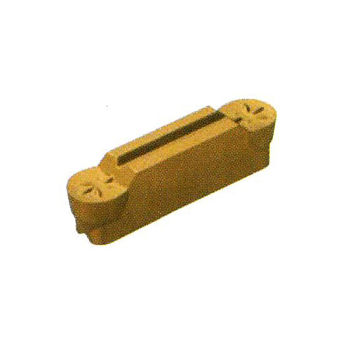 MRMN 200-M NC3220 Steel And Ss