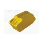 SP-300R NC3030 Steel, Replace