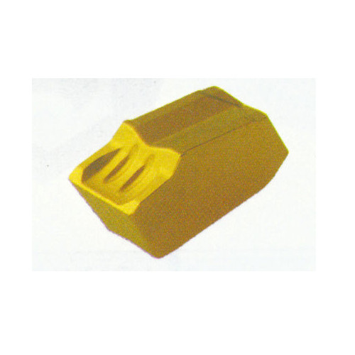 SP-300R NC3030 Steel, Replace