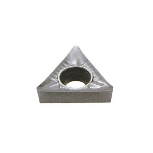 TCGT21.50.5-AK H01