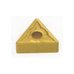 TNMG-433-VM NC-5330 Steel, S
